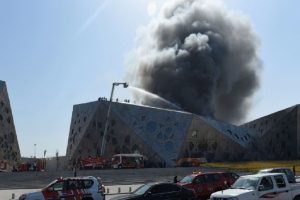 kuwait-building-fire-41-killed-including-10-indians-s-jaishankar-says-deeply-shocked