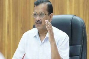 liquor-policy-case-arvind-kejriwal-bail-has-been-stayed-by-the-delhi-high-court