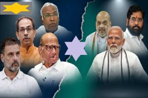 lok-sabha-election-result-2024-nda-vs-india-alliance-live-pm-narendra-modi-rahul-gandhi-vote-counting-updates