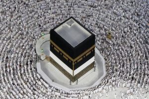 more-than-550-hajj-pilgrims-die-in-mecca-amid-extreme-heat-temprature-rises-to-51-degrees