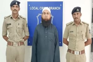 muslim-cleric-includes-cow-in-animal-sacrifice-list-arrested-in-bharuch