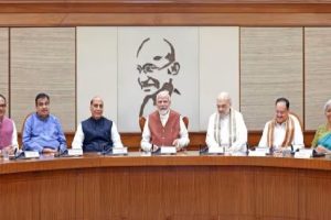 narendra-modi-3rd-cabinet-10-ministers-retained-key-old-portfolios