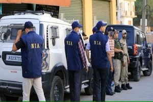 nia-conduct-raids-in-tamil-andu-in-many-places-in-hizb-ut-tahrir-case