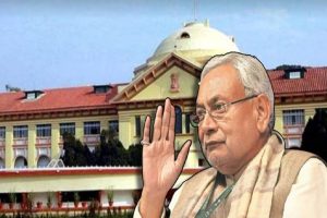 patna-high-court-sets-aside-bihar-laws-raising-reservation-for-scsts-backward-classes