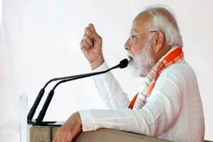 pm-modi-to-hold-7-meetings-today-set-to-review-agenda-for-first-100-days-of-new-govt