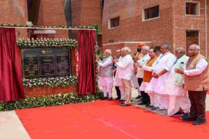 pm-narendra-modi-inaugurates-nalanda-university-in-bihar