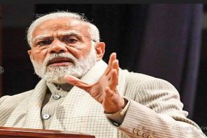 pm-narendra-modi-says-god-sent-me-for-purpose-will-not-die-till-then