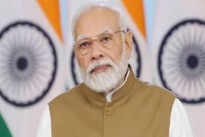 pm-narendra-modi-will-visit-italy-for-the-g7-summit-marathi-news