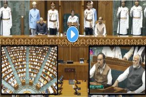 president-draupadi-murmu-speech-in-parliament-speaks-on-loksabha-election-results