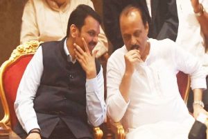 rupali-thombare-says-peoples-displeasure-with-bjp-has-cost-ajit-pawar-ncp-in-lok-sabha-election-2024