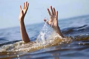 russian-river-news-4-indian-students-drowned-in-river-in-russia