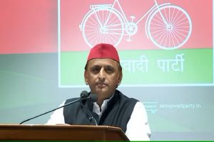 samajwadi-party-leader-akhilesh-yadav-may-resign-from-karhal-vidhan-sabha