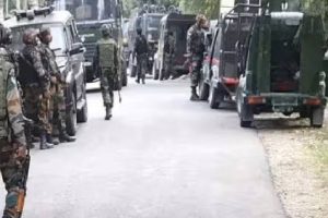 terrorist-attack-on-army-post-in-jammu-and-kashmir-doda-district-1-terrorist-killed