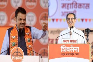 uddhav-thackeray-did-not-get-votes-from-marathi-people-and-hindu-people-said-devendra-fadnavis