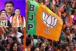 what-exit-polls-predict-for-bjp-led-NDA