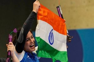 After-winning-the-second-medal-in-the-Paris-Olympics-2024-Manu-Bhakar-revealed