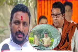 Amol-Mitkaris-sensational-allegation-against-MNS-President-Raj-Thackeray