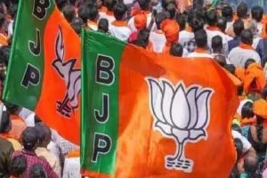 BJP-won-71-percent-seats-in-Tripura-local-bodies-elections