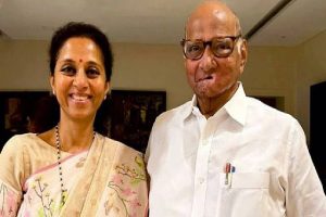 Election-commission-of-india-approve-sharad-pawar-group