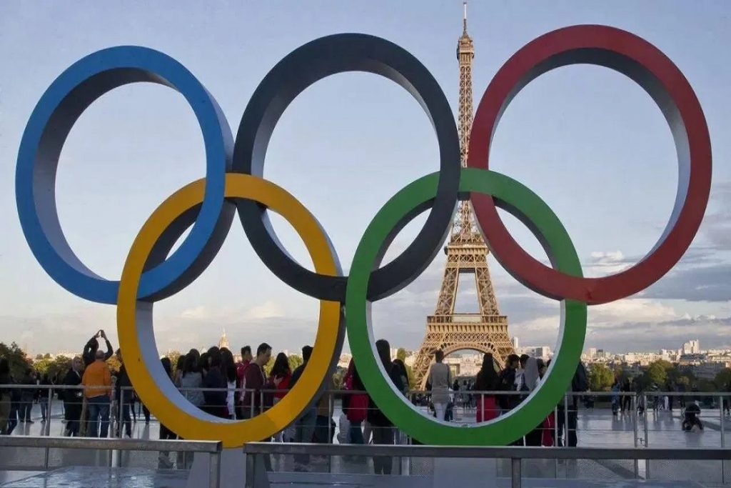 Paris Olympics: पेरिस ओलंपिक के लिए भारतीय टीम में महाराष्ट्र से 5 खिलाड़ी!