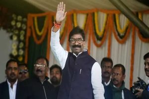 Hemant-Soren-proved-his-majority-in-the-Assembly-will-expand-the-cabinet-today