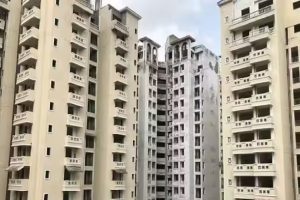 Home-sales-in-Mumbai-fell-by-8-percent-while-in-Pune-it-declined-by-5-percent