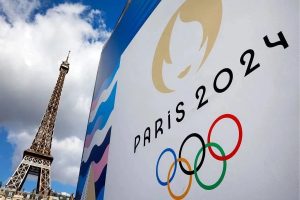 India-first-medal-in-Paris-Olympics-2024-is-almost-certain-Find-out-how-and-what-happened