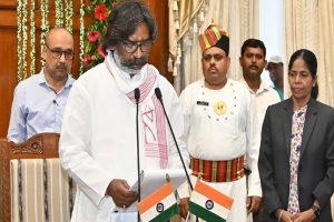 Jharkhand-Hemant-Soren-will-take-oath-as-Chief-Minister-of-the-state-for-the-third-time