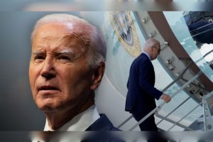 Joe-Biden-withdraws-from-the-US-Presidential-race-from-the-Democratic-Party