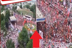 Manoj-jarange-patil-maratha-reservation-beed-shantata-rally-record-break-crowd-beed-district