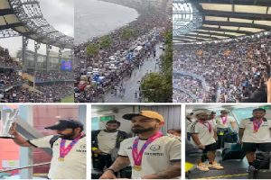 Mumbaikars-gathered-to-welcome-Team-India-fans-excited-Wankhede-house-full