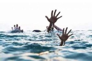 On-the-first-Monday-of-Sawan-11-youth-who-went-to-the-ghat-to-fill-Ganga-water-drowned-four-died