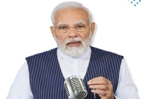 PM-Mann-Ki-Baat-Modi-talks-about-students-and-Budget-2024-along-with-Paris-Olympics