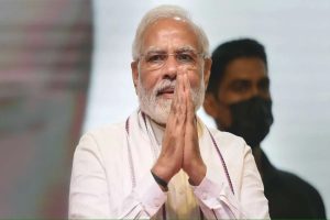 PM-Modi-can-address-the-meeting-of-the-United-Nations-General-Assembly