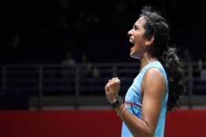 Paris-Olympics-2024-PV-Sindhu-started-her-Olympic-campaign-with-a-spectacular-win