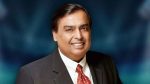 Reliance-Chairman-Mukesh-Ambani-net-worth-of-Rs-10.21-lakh-crore