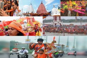 Savan-is-the-month-of-chanting-penance-and-fasting-and-importance-of-Kanwar-Yatra