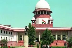 Shri Krishna Janmabhoomi dispute reaches Supreme Court!