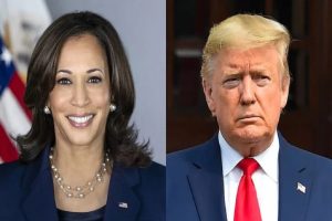 US-Presidential-Election-Kamala-Harriss-popularity-jump-of-8-percent