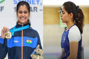 Who-is-manu-bhaker-paris-olympics-2024-first-medal-win-for-india-manu-bhaker-in-women-shoot-won-bronz