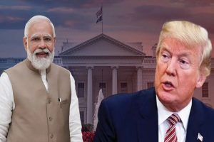 Will-donald-trump-fulfill-prime-minister-narendra-modi-dream