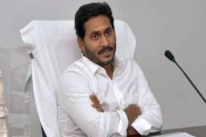 a-case-has-been-registered-against-former-andhra-pradesh-cm-jagan-mohan-reddy