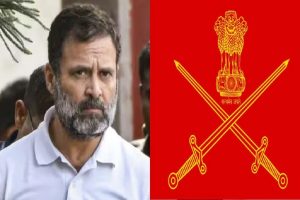 agniveer-family-has-been-paid-rs-98-lakh-army-responds-after-rahul-gandhi-claim