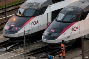 arsonists-attack-french-railways-france-high-speed-rail-hit-by-acts-of-vandalism-hours-before-olympics-opening