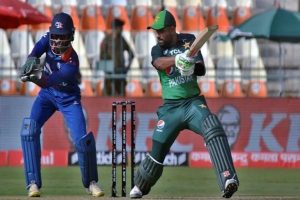 “…Even Nepal will not want to keep Babar Azam in its team” claims former Pakistani cricketer!