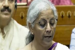 big-changes-in-capital-gains-tax-regime-announced-in-what-nirmala-sitharaman-announces-in-union-budget