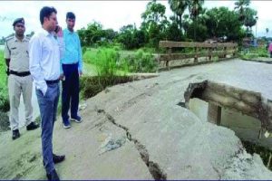 bridge-collapsed-in-bihar-amy