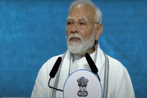 budget-2024-will-strengthen-the-middle-class-says-pm-narendra-modi