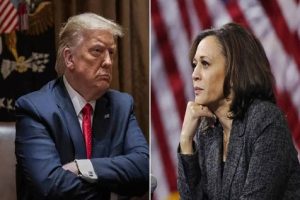 chance-of-wining-kamala-harris-opinion-polls-reveal-game-changing-dynamics