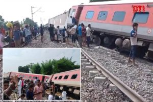 dibrugarh-express-derail-in-gonda-uttar-pradesh-1-dead-many-feared-trapped